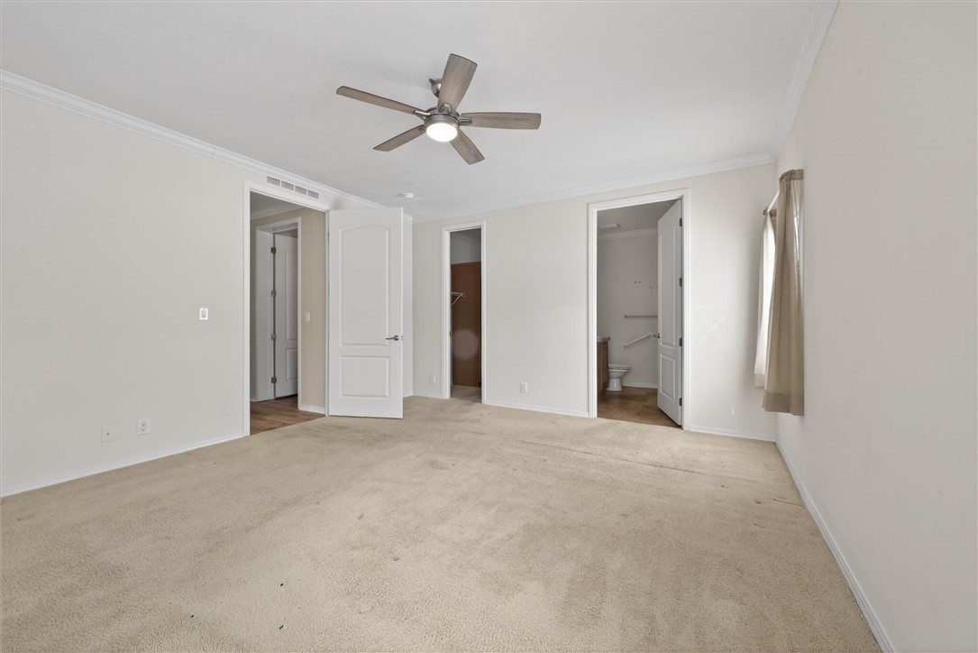 6289 Lambert Street Victor, NY 14564 - Photo 21 of 35