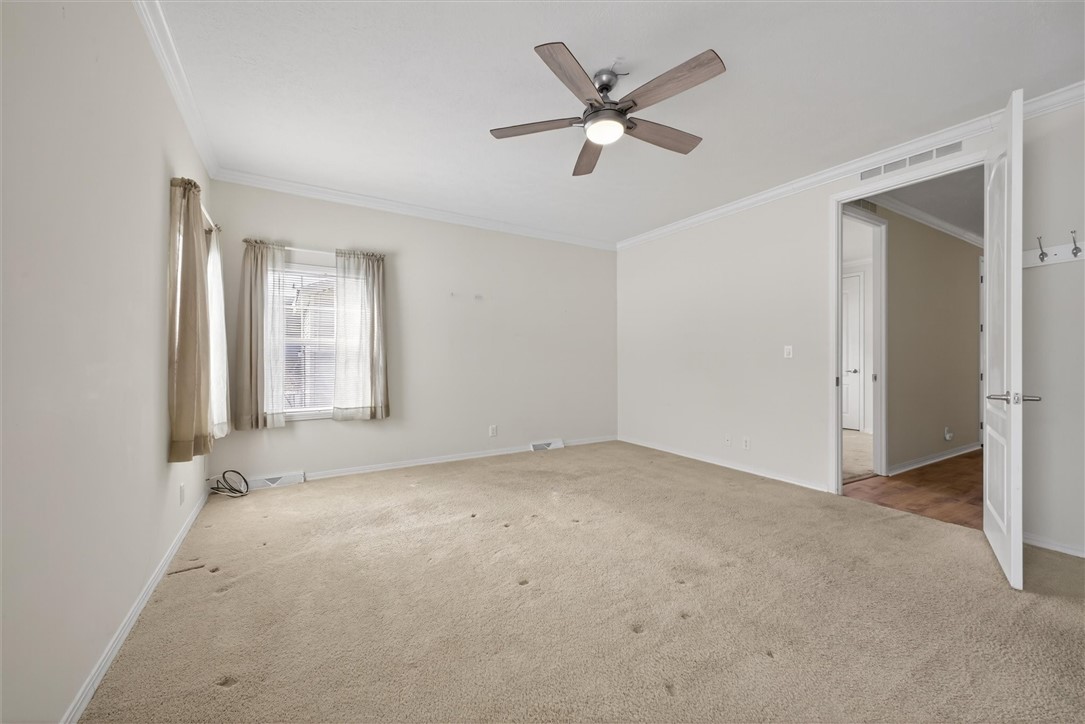 6289 Lambert Street Victor, NY 14564 - Photo 22 of 35