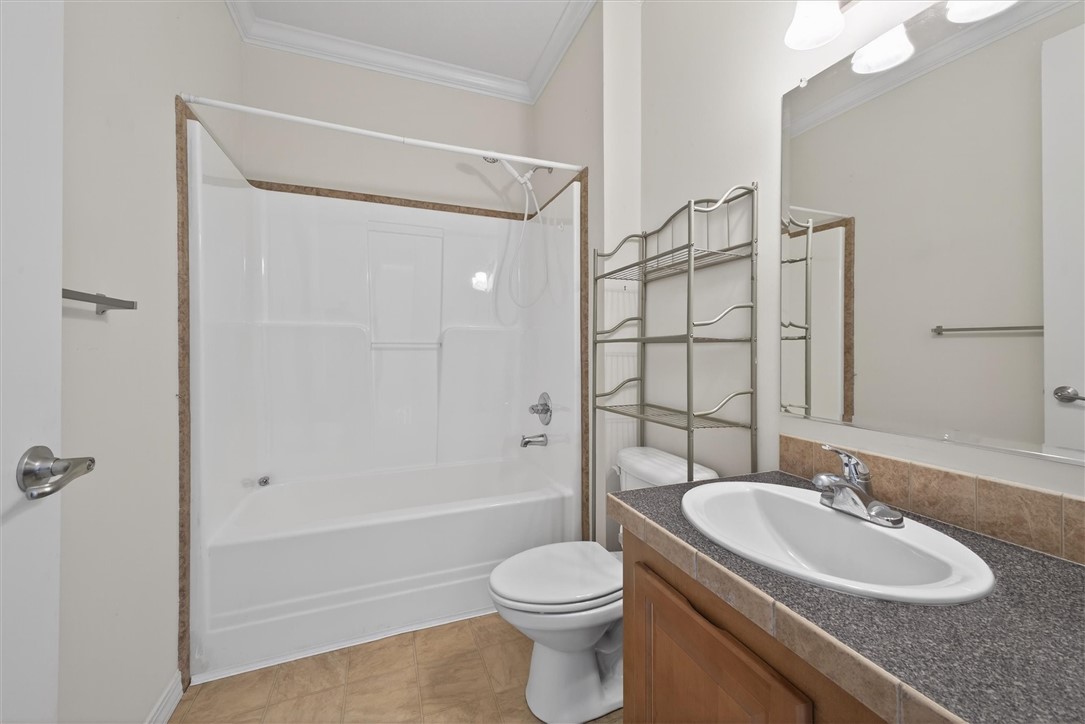 6289 Lambert Street Victor, NY 14564 - Photo 27 of 35 Family Bath