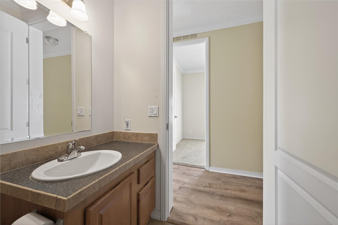 6289 Lambert Street Victor, NY 14564 - Photo 28 of 35