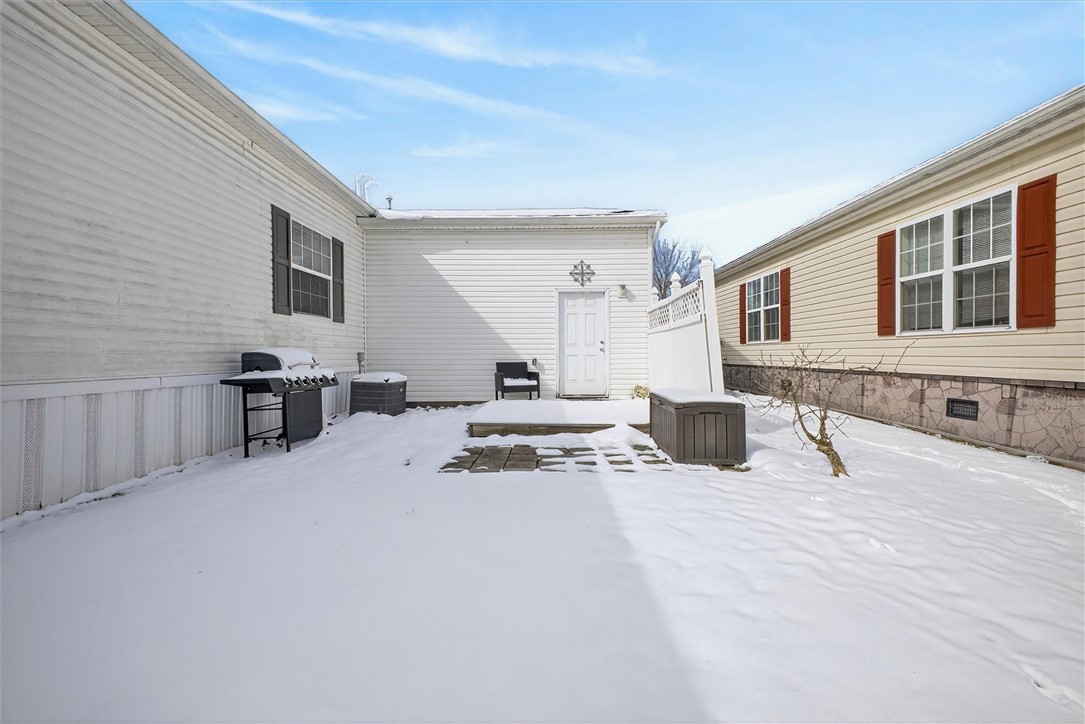 6289 Lambert Street Victor, NY 14564 - Photo 29 of 35