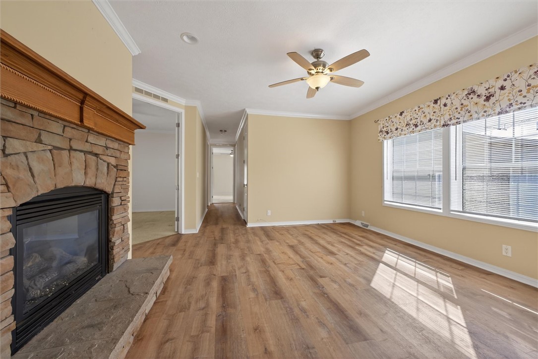 6289 Lambert Street Victor, NY 14564 - Photo 7 of 35