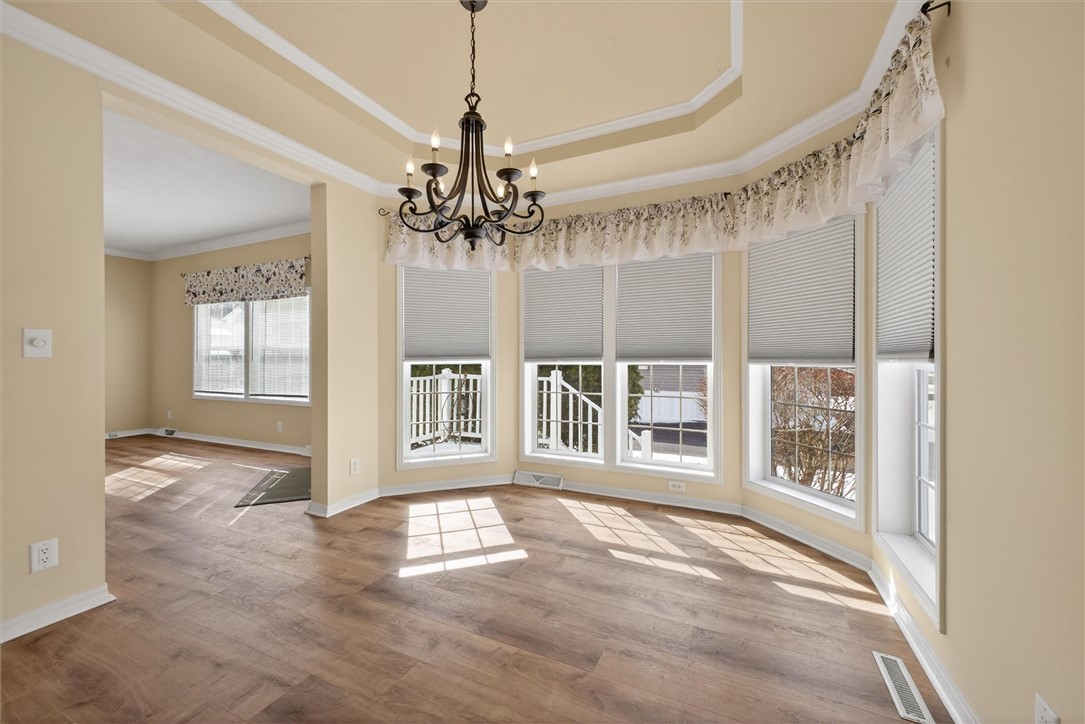 6289 Lambert Street Victor, NY 14564 - Photo 9 of 35