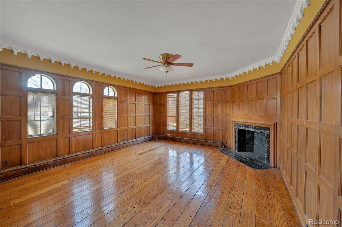 19160 Woodston Road Highland Park, MI 48203 - Photo 11 of 65 Gallery Image 11