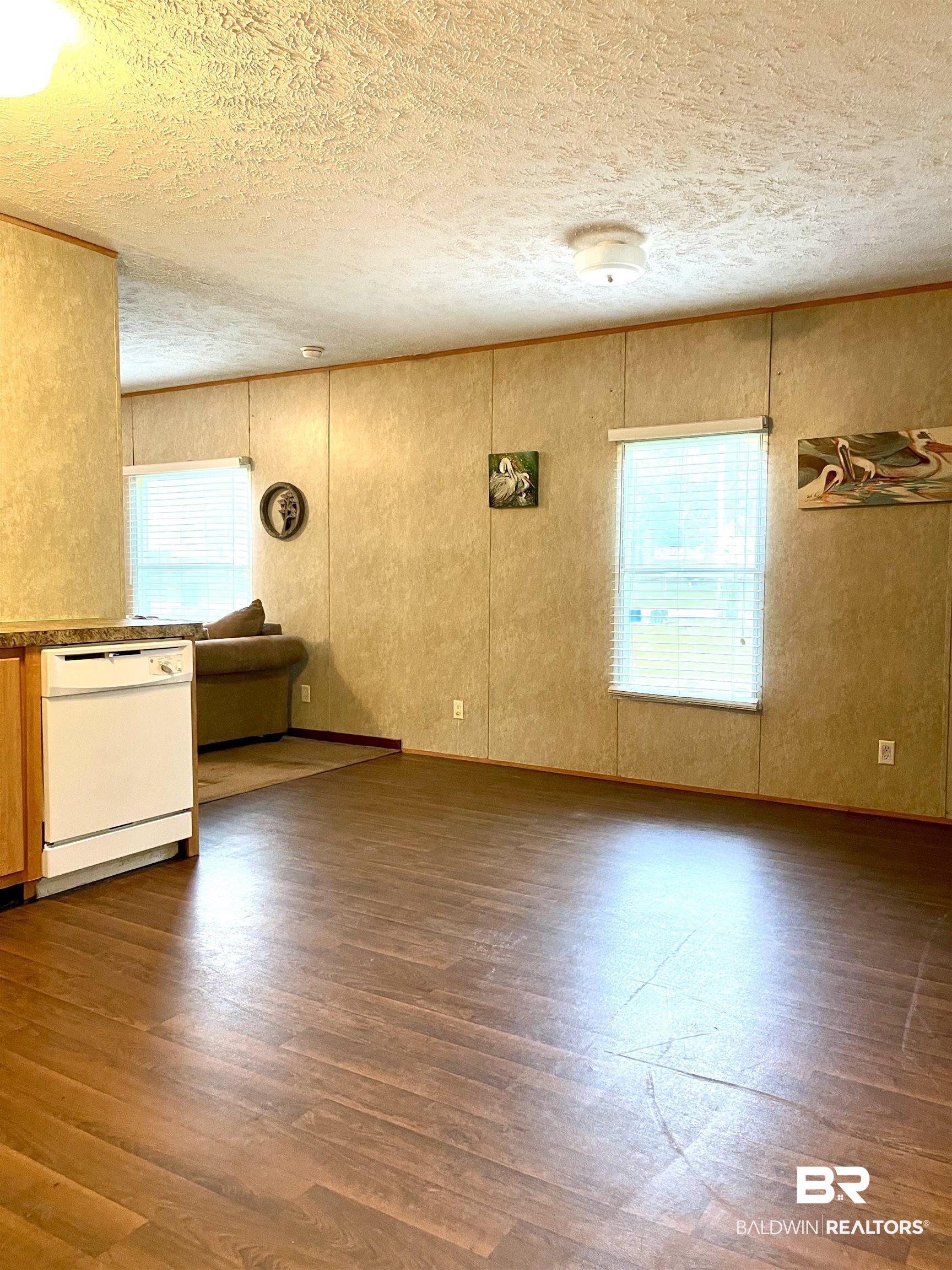 9212 Bay Pnes Road Elberta, AL 36530 - Photo 13 of 29
