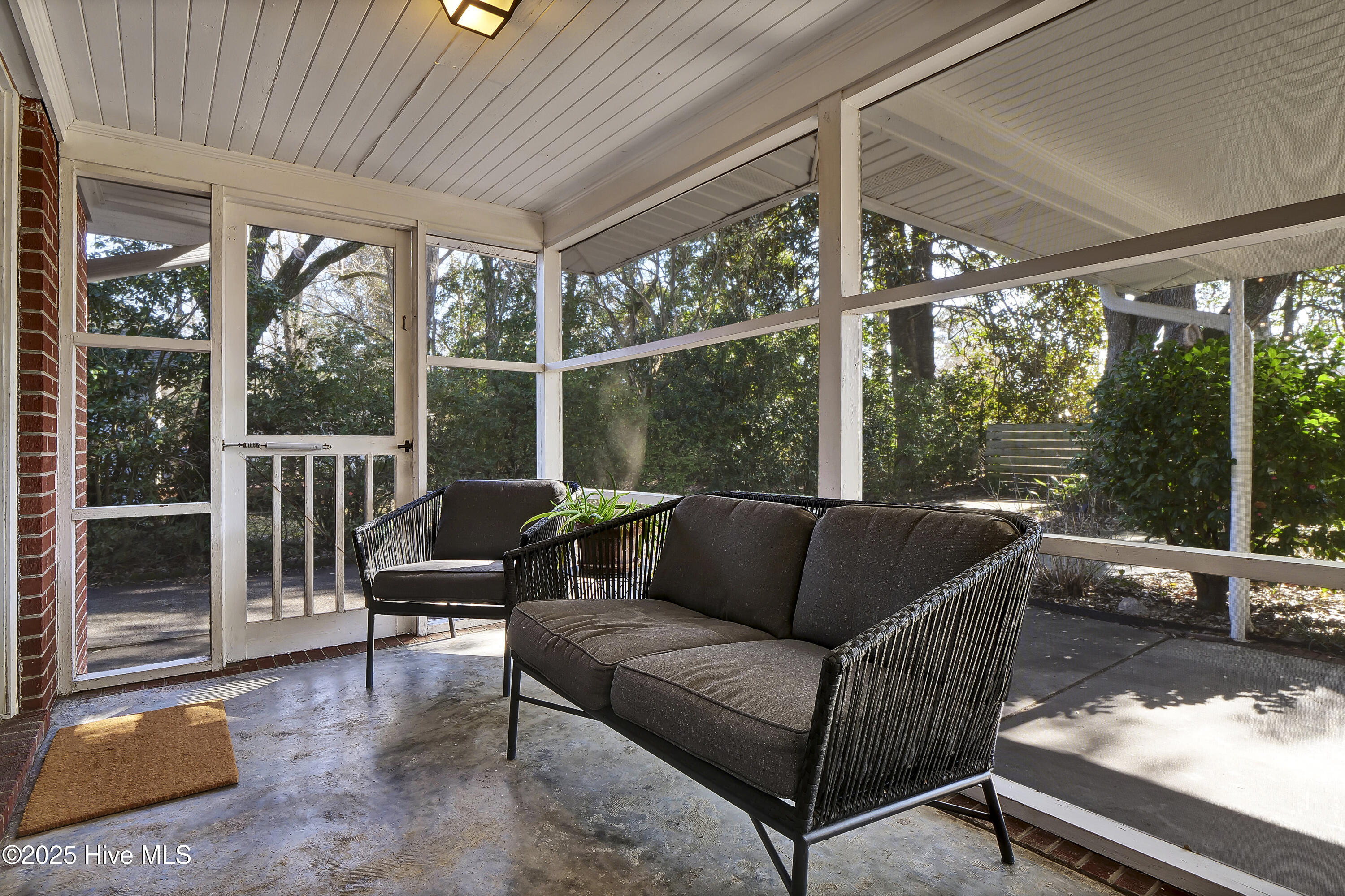 2406 Shirley Road Wilmington, NC 28405 - Photo 33 of 36 033_pja16521_172