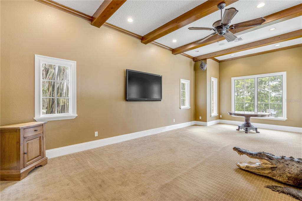 680 Lake Mills Road Oviedo, FL 32766 - Photo 38 of 93