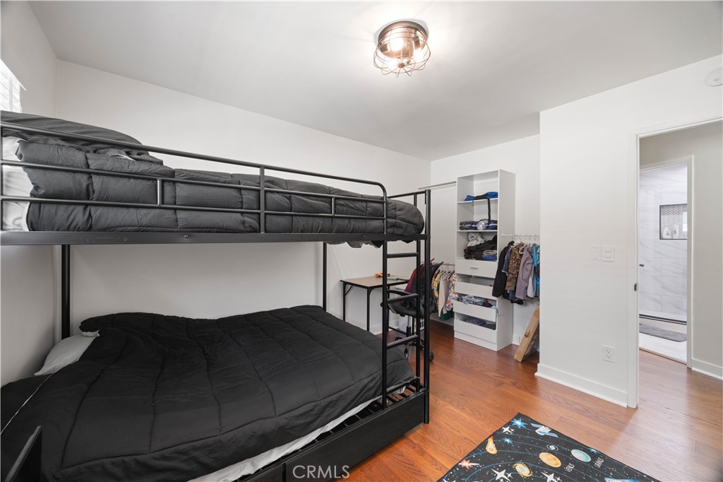 2518 Curtis Avenue, Unit 3 Redondo Beach, CA 90278 - Photo 25 of 35