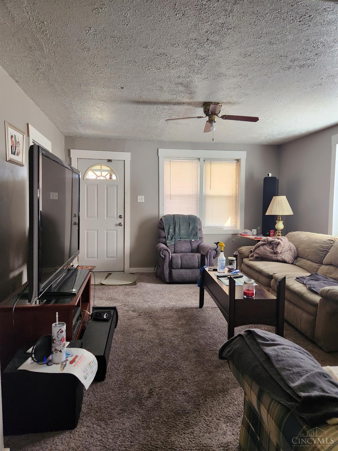 5164 Augspurger Road Hamilton, OH 45011 - Photo 3 of 22 Gallery Image 3