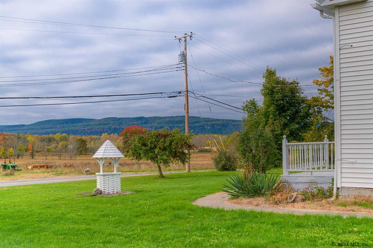 20 Stone Road Guilderland, NY 12009 - Photo 20 of 24 Photo 20