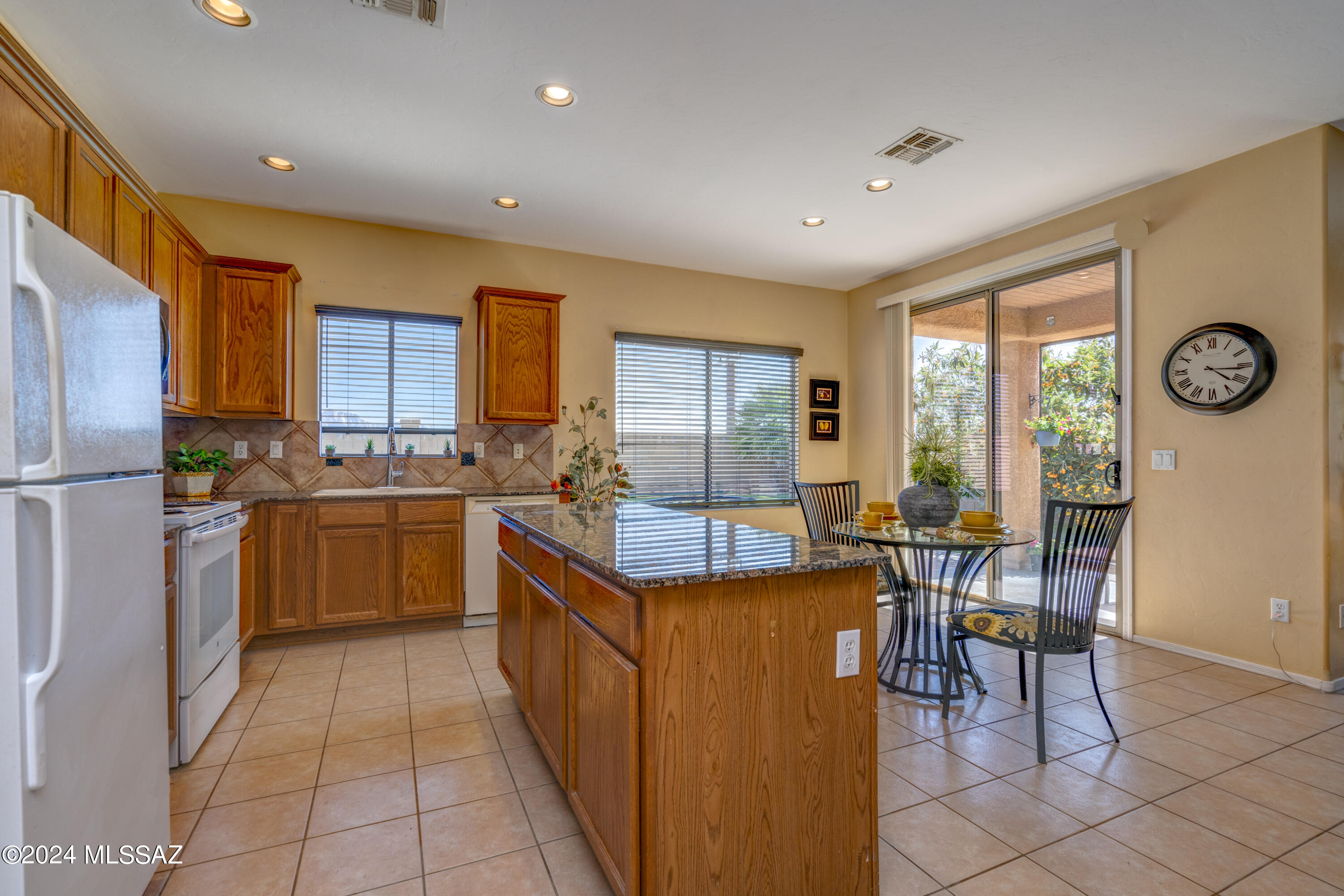40148 Ridgeline Court Tucson, AZ 85739 - Photo 13 of 50