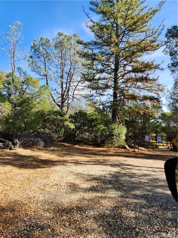 $99,000 | 7949 Marie Lane, Rackerby, CA 95972