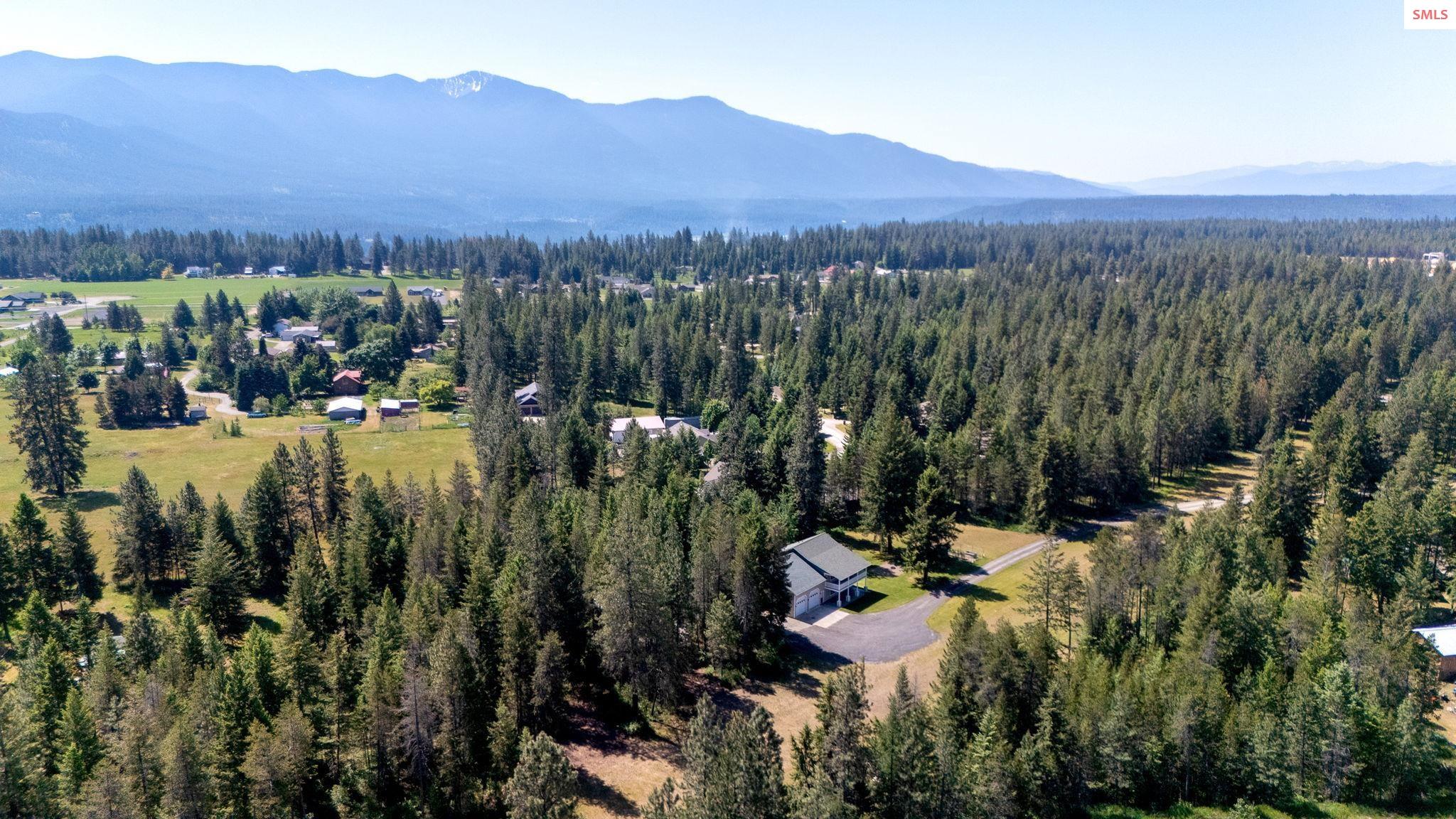 551 Star Road Moyie Springs, ID 83845 - Photo 80 of 86 Gallery Image 80