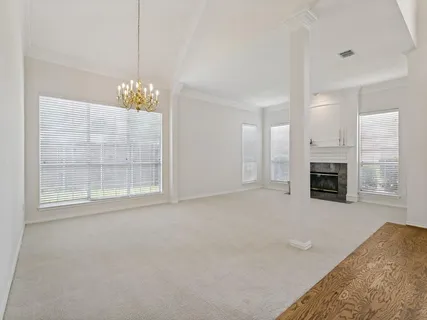 $585,000 | 434 Waterside Drive, Irving, TX 75063