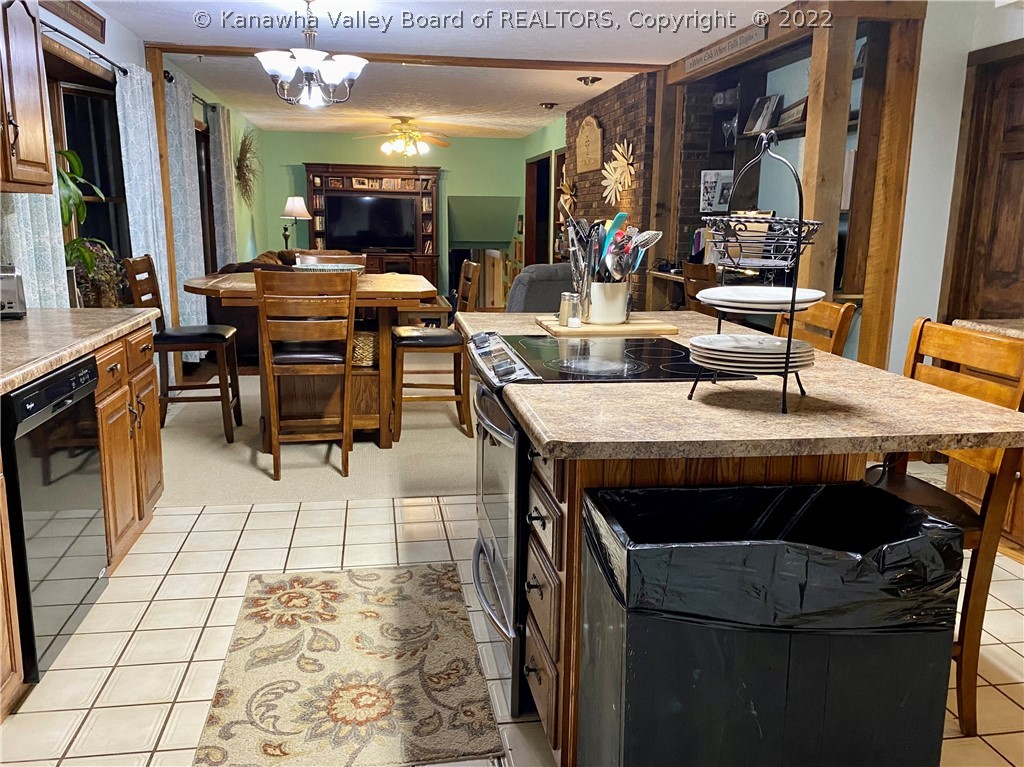 57 Regal Lane Ripley, WV 25271 - Photo 20 of 48 Gallery Image 20