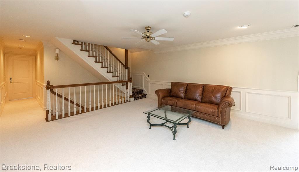 1494 Highpoint Drive Rochester, MI 48306 - Photo 45 of 75