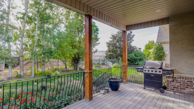 880 Ridge Lane Alpine, UT 84004 - Photo 62 of 72 Gallery Image 62