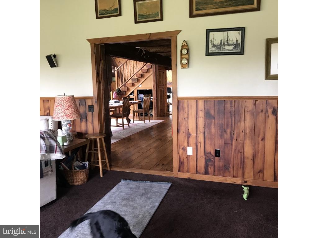 912 Charming Forge Road Robesonia, PA 19551 - Photo 6 of 10 Gallery Image 6