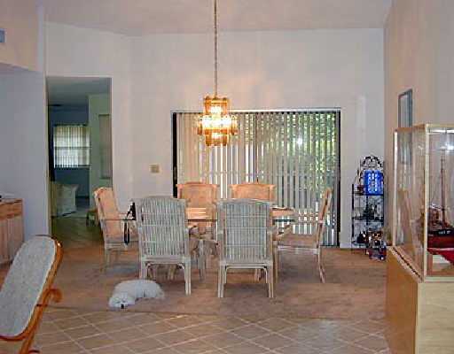 22368 Boyaca Avenue Boca Raton, FL 33433 - Photo 3 of 7 Additional Photo