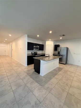 $304,999 | 554 Eagle Landing Boulevard, Winter Haven, FL 33880