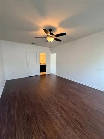$304,999 | 554 Eagle Landing Boulevard, Winter Haven, FL 33880