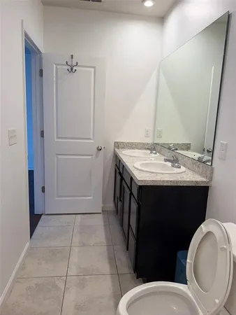 $304,999 | 554 Eagle Landing Boulevard, Winter Haven, FL 33880
