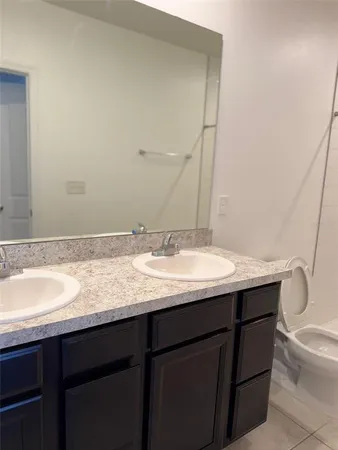 $304,999 | 554 Eagle Landing Boulevard, Winter Haven, FL 33880