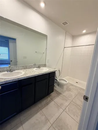$304,999 | 554 Eagle Landing Boulevard, Winter Haven, FL 33880