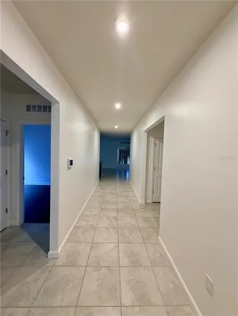 $304,999 | 554 Eagle Landing Boulevard, Winter Haven, FL 33880