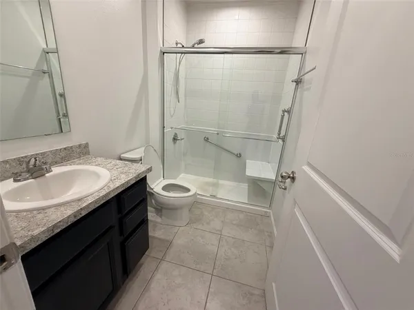 $304,999 | 554 Eagle Landing Boulevard, Winter Haven, FL 33880