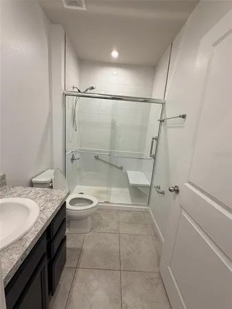 $304,999 | 554 Eagle Landing Boulevard, Winter Haven, FL 33880