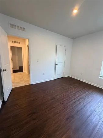 $304,999 | 554 Eagle Landing Boulevard, Winter Haven, FL 33880