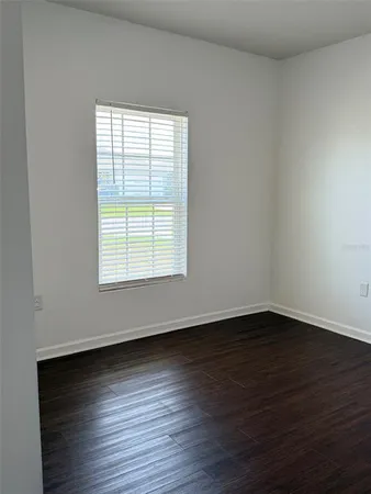 $304,999 | 554 Eagle Landing Boulevard, Winter Haven, FL 33880