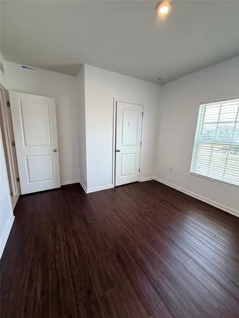 $304,999 | 554 Eagle Landing Boulevard, Winter Haven, FL 33880