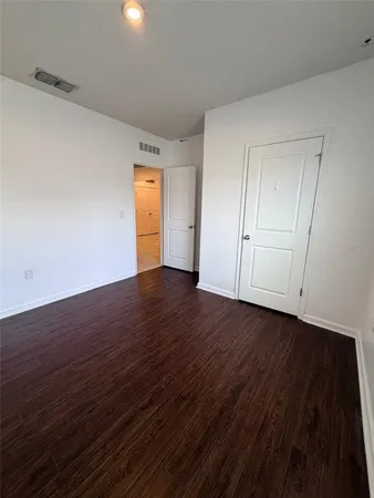 $304,999 | 554 Eagle Landing Boulevard, Winter Haven, FL 33880