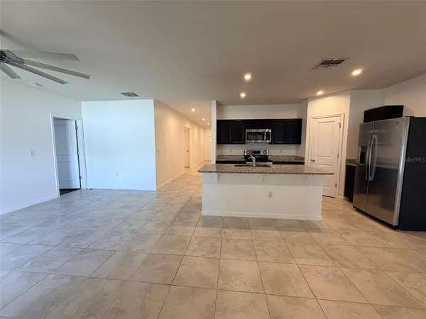 $304,999 | 554 Eagle Landing Boulevard, Winter Haven, FL 33880