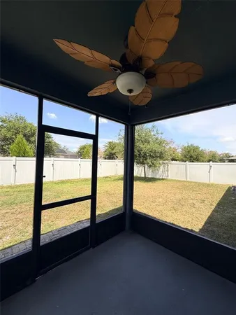 $304,999 | 554 Eagle Landing Boulevard, Winter Haven, FL 33880