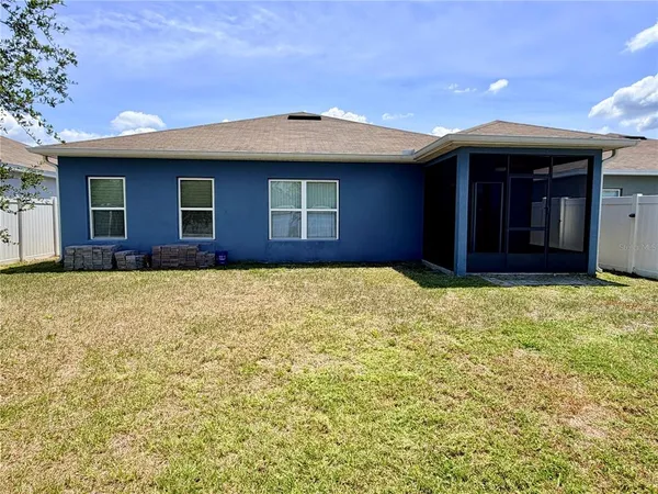 $304,999 | 554 Eagle Landing Boulevard, Winter Haven, FL 33880