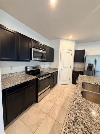 $304,999 | 554 Eagle Landing Boulevard, Winter Haven, FL 33880
