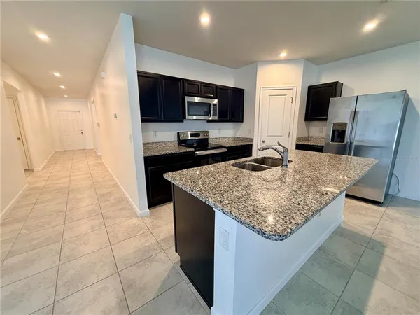 $304,999 | 554 Eagle Landing Boulevard, Winter Haven, FL 33880