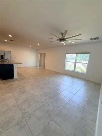 $304,999 | 554 Eagle Landing Boulevard, Winter Haven, FL 33880