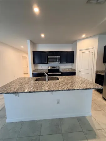 $304,999 | 554 Eagle Landing Boulevard, Winter Haven, FL 33880