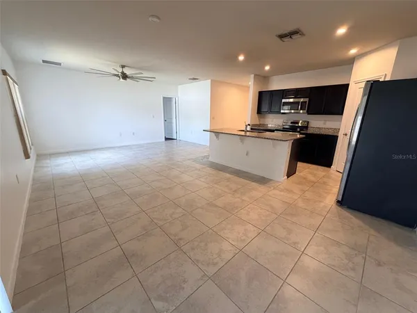 $304,999 | 554 Eagle Landing Boulevard, Winter Haven, FL 33880