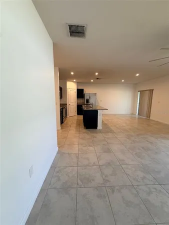 $304,999 | 554 Eagle Landing Boulevard, Winter Haven, FL 33880