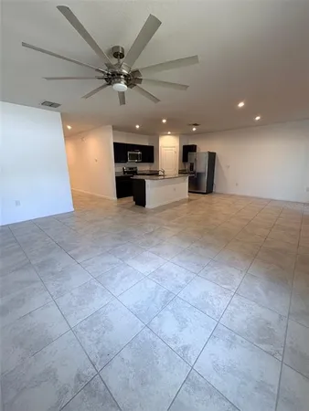 $304,999 | 554 Eagle Landing Boulevard, Winter Haven, FL 33880
