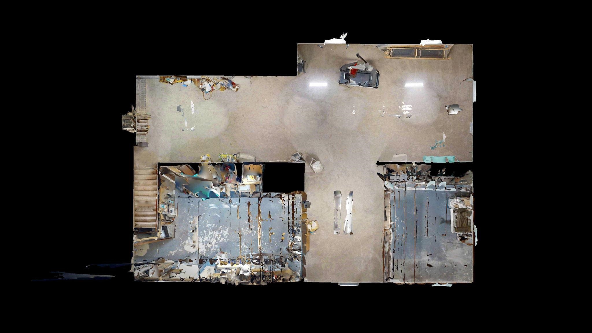 6121 Duffield Road Flushing, MI 48433 - Photo 40 of 69 50143282-bd0688bd-2159-4f32-b222-a7559c4da1a7.JPG