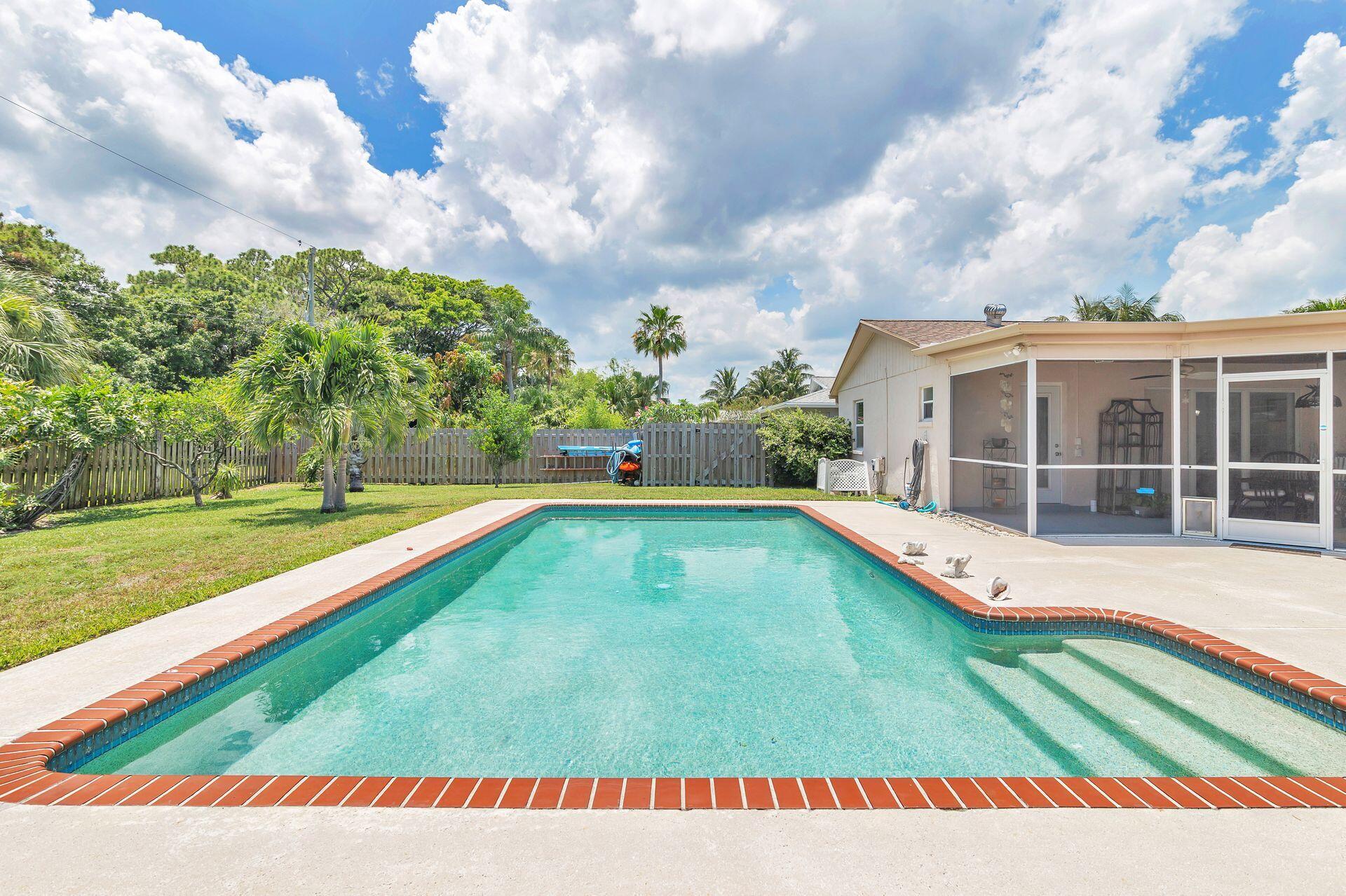 502 Oak Terrace Jupiter, FL 33458 - Photo 25 of 37 29