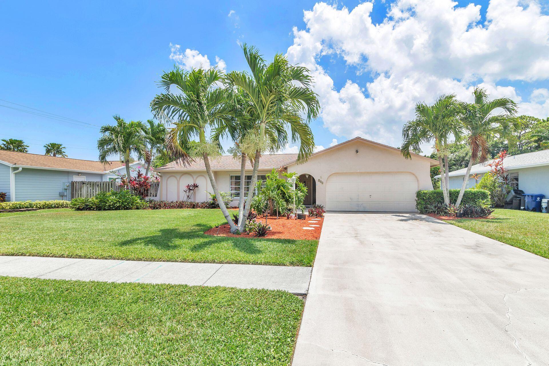 502 Oak Terrace Jupiter, FL 33458 - Photo 31 of 37 3