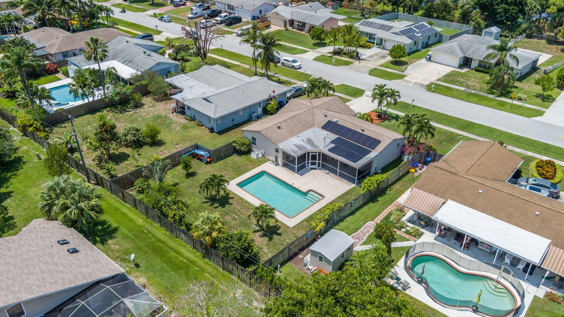 502 Oak Terrace Jupiter, FL 33458 - Photo 37 of 37 42