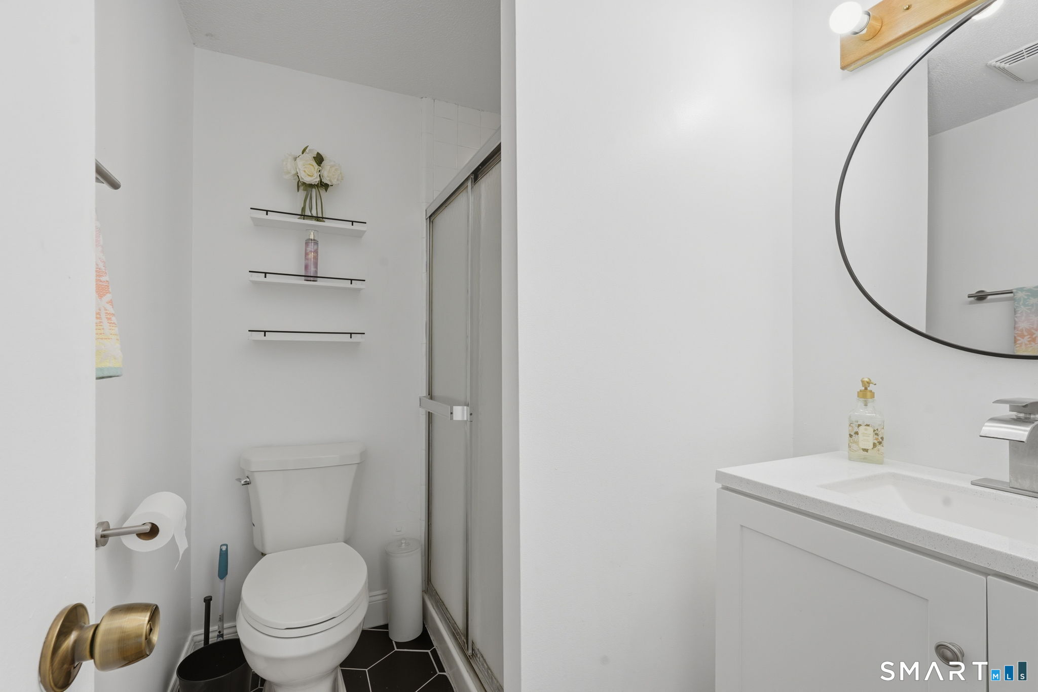 64 Shepard Avenue, Unit 64 Hamden, CT 06514 - Photo 12 of 13